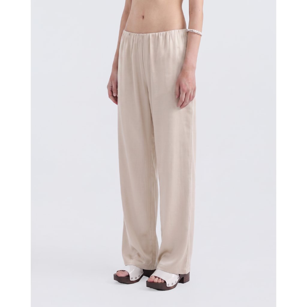 3Mongkis - Albern Pants