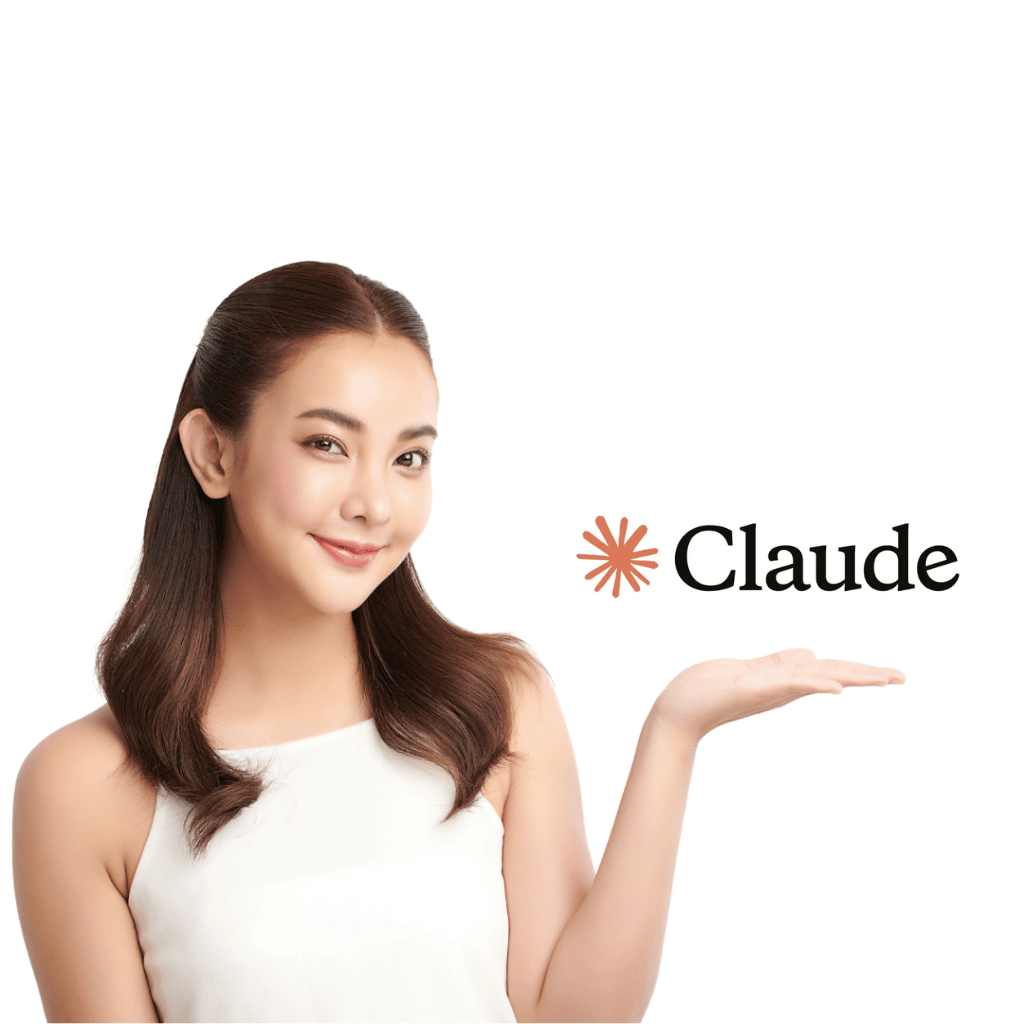 Claude Pro