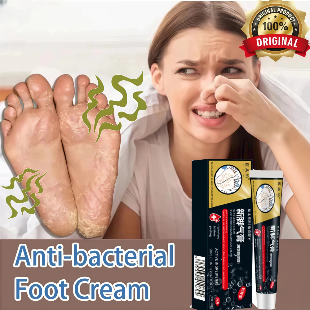 Antibacterial cream obat jamur kaki salep jamur kaki salep kaki rayapan dan bau salep kaki rayapan d