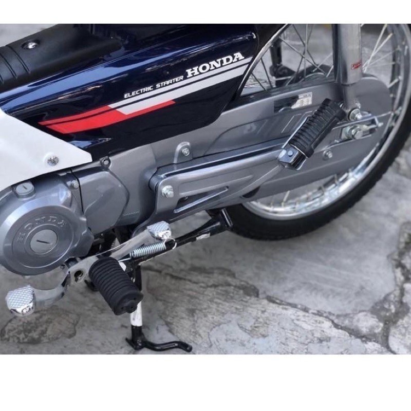 Ketengkes keteng astrea honda grand keteng grand tutup rantai honda grand pelindung rantai astrea ho