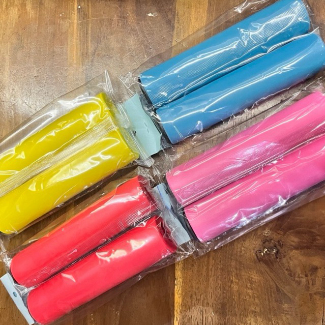 Handgrip sepeda Gunung | handgrip sepeda anak | handgrip ctb | handgrip mini | handgrip fixie | hand