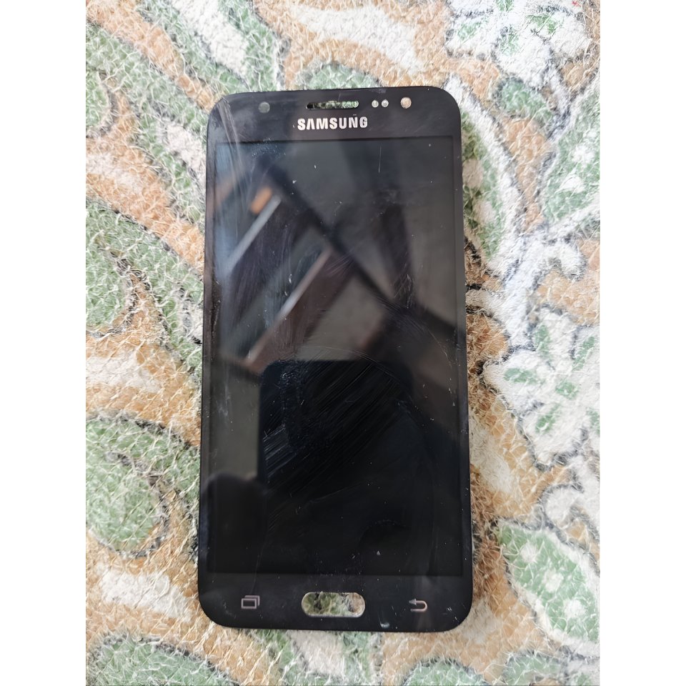 LCD COPOTAN J500G AMOLED