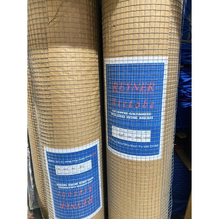 KAWAT REYNER 14 kg