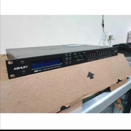 management ashley lms4080 pro lms 4080 pro original
