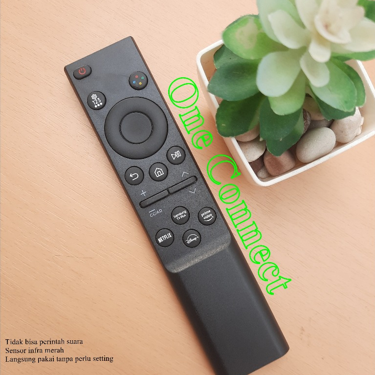 Remote tv samsung smart tv U8500F DU7000 DU8000 CU7000 CU8000 BN59-01388C All model smart tv