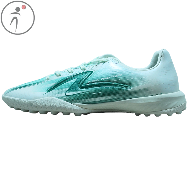 Sepatu Turf Specs Original Lightspeed Reborn Meta XR Turf 1020556 BNIB