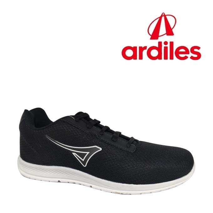Sepatu Ardiles Dewasa BALBOA