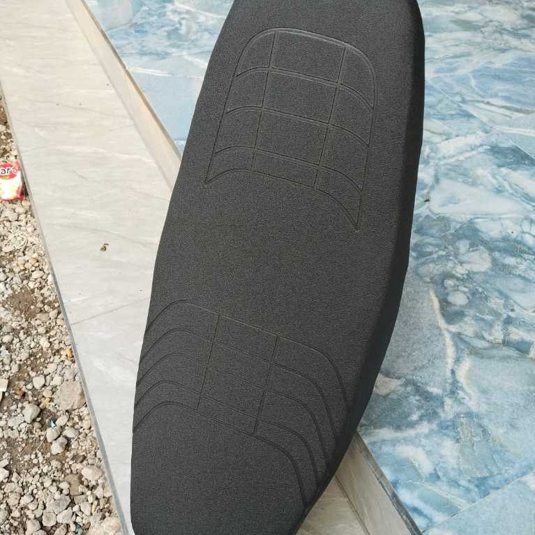 jok smash new slim press