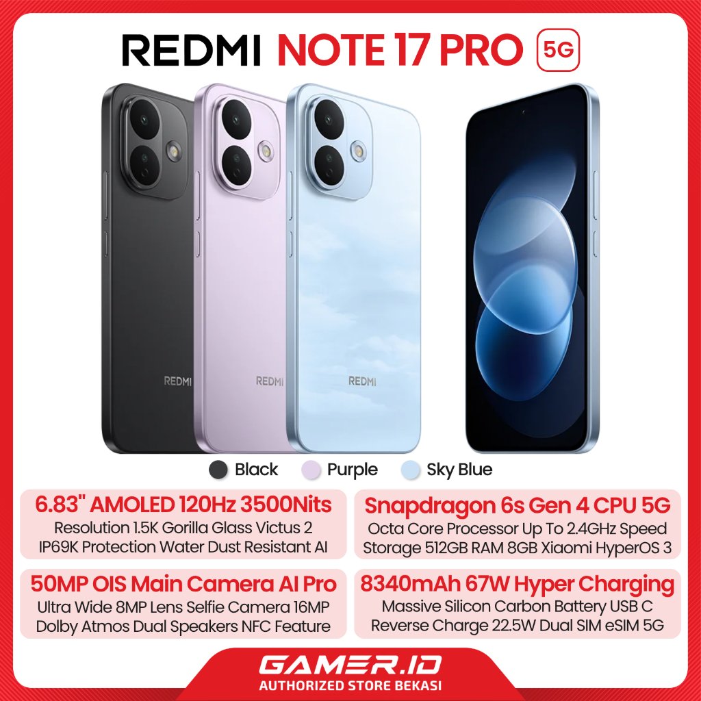 Product One