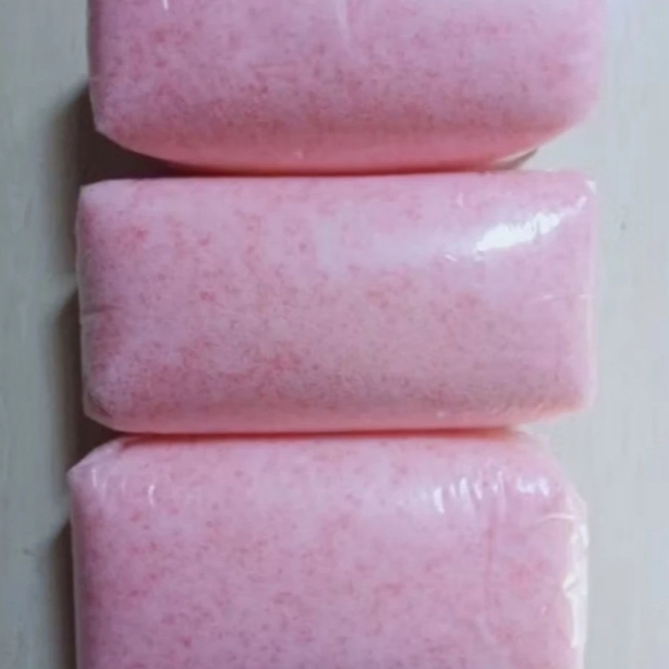 Pupuk Urea 3kg Nitrogen 46%