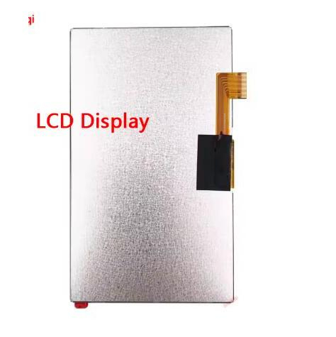 Layar LCD tablet 7 inci / Layar LCD tablet anak 7 inci/LCD ADVAN T1G PLUS I7D S7 S7C S7A MITO T35 T5