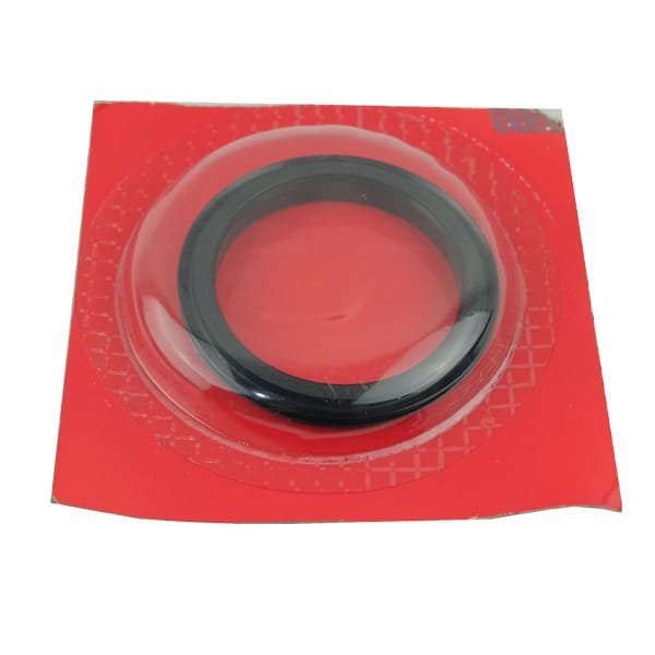 Honda 91251-KWB-601 Dust Seal Sil Debu 42X54X7 Roda Depan Blade Revo abs Revo Fi Supra x 125 FI