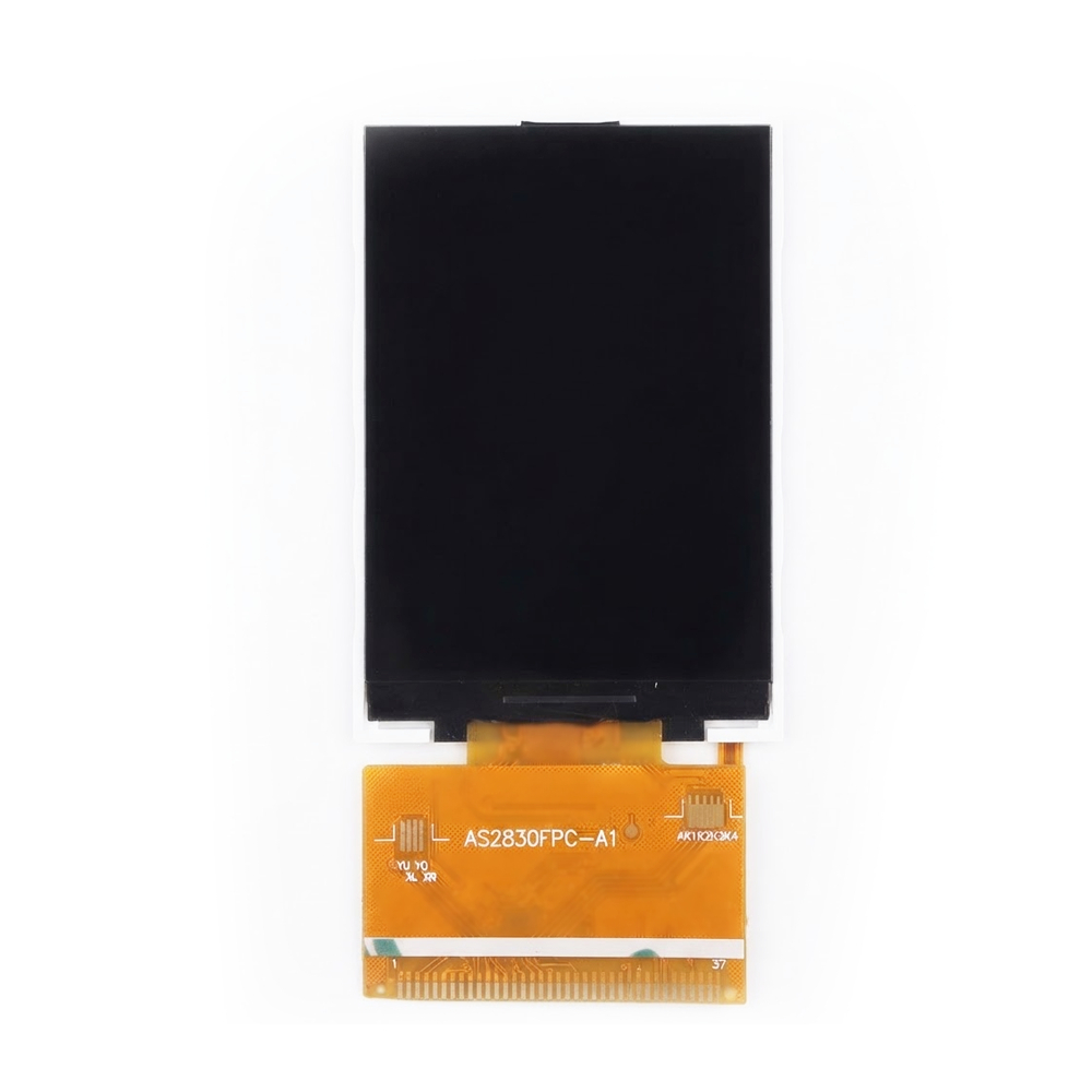 LCD HP SPART’S AS2830FPC A1 MAXTRON MG285
