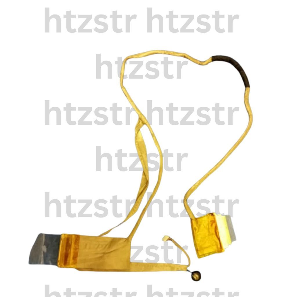 Kabel Flexible ASUS A43, Kabel Flexible ASUS K43S, Kabel Flexible ASUS A43S, Kabel Flexible ASUS K43