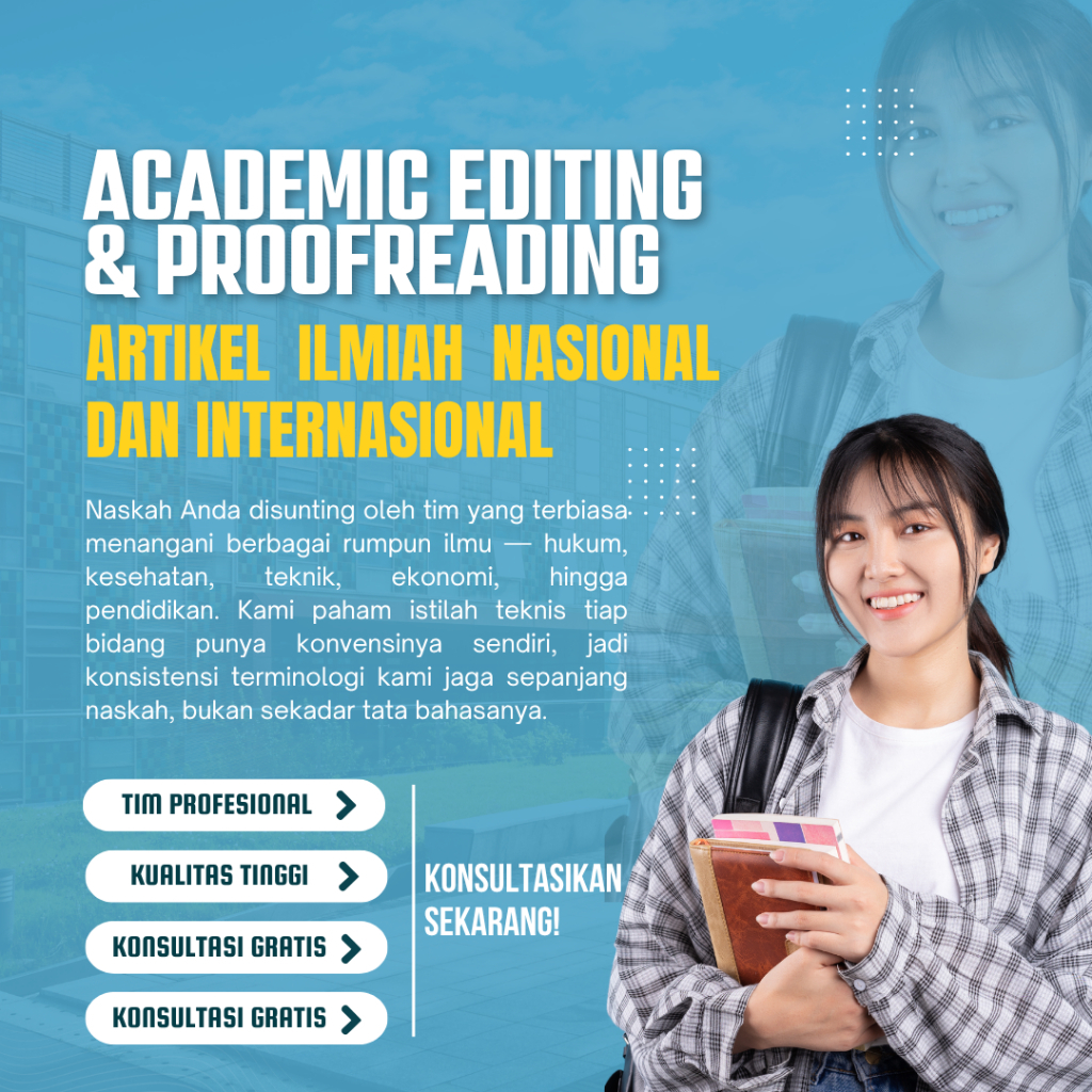 ARTIKEL ILMIAH, JURNAL ILMIAH, DRAFT JURNAL, JURNAL PUBLIKASI