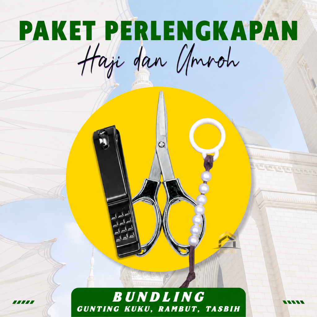 Product One