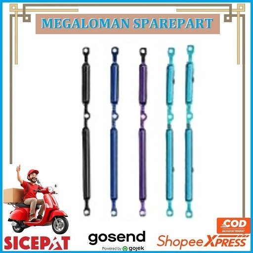 tombol luar on off+vol  infinix 10 play original  quality
