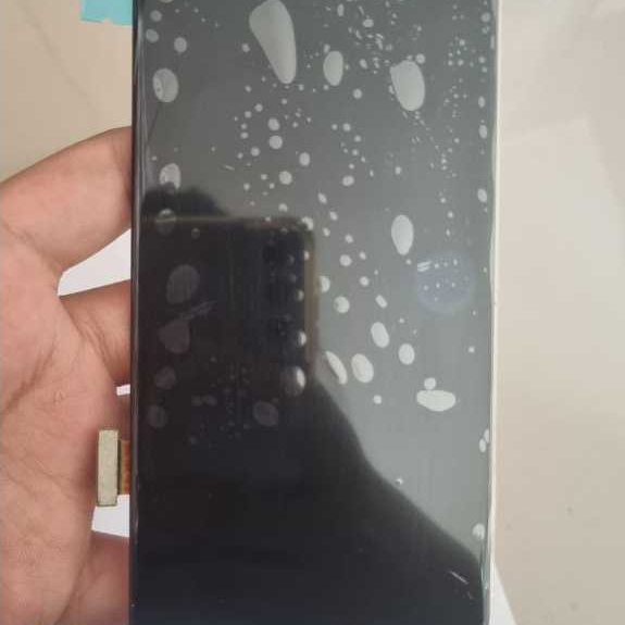 LCD SAMSUNG S10E ORIGINAL SEIN NEW | LCD ORIGINAL SAMSUNG S10E NEW