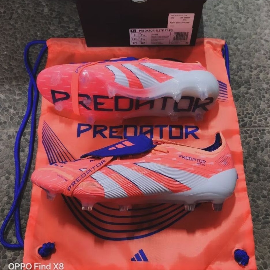 Product One