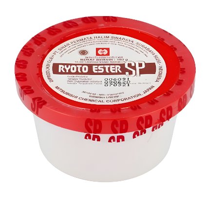 Ryoto Ester SP / Emulsifier