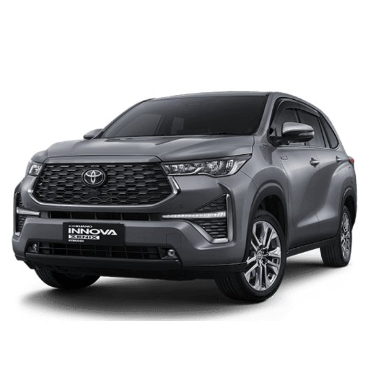 ---faktur / nota KENDARAN  (mobil))---