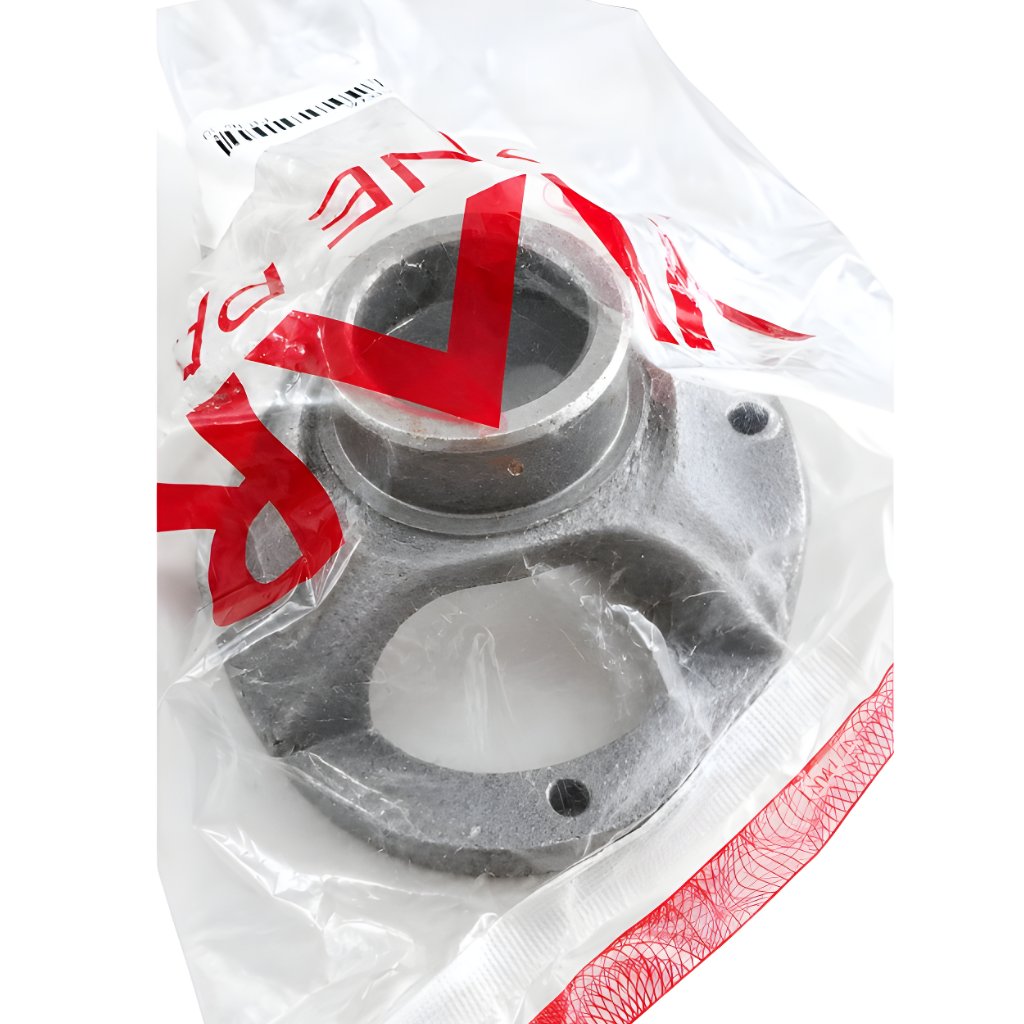 Rumah gear differential (Case Differential) viar karya 150 200 300CC