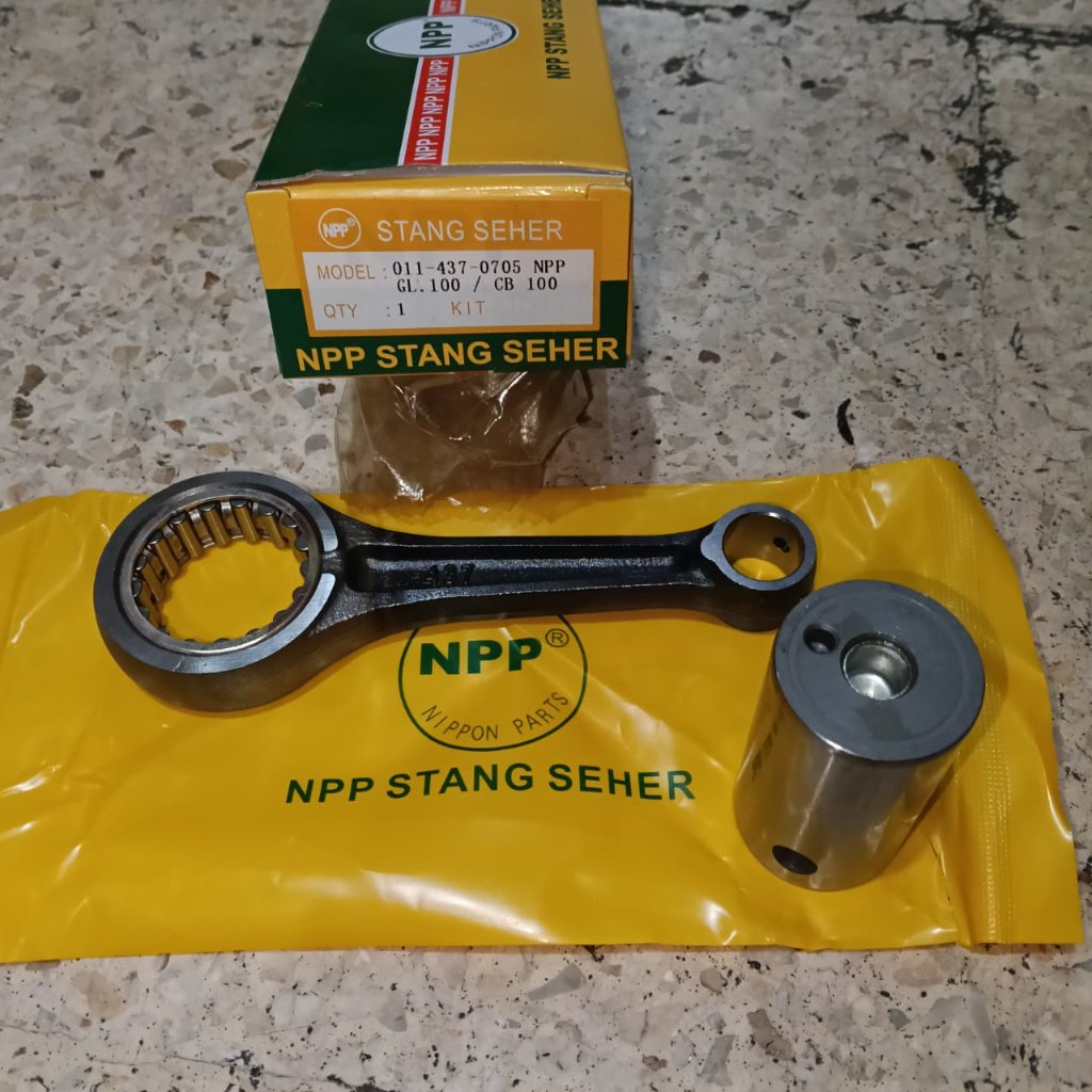 Stang seher GL 100 Stang seher CB 100 Stang seher GL100 Stang seher CB100 Seher GL100 Seher GL 100 S