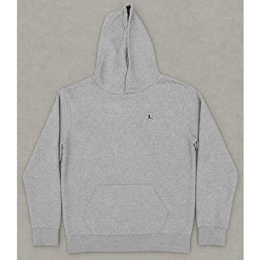 Hoodie (Jordan) - Original Brand Second By HaKa