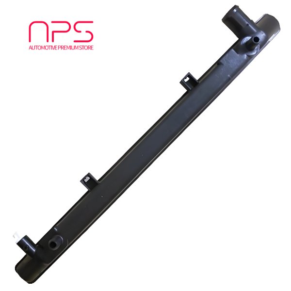 Lower Tank Radiator  avanza Totoya Avanza Granmax Tipis 2014 - 10006558