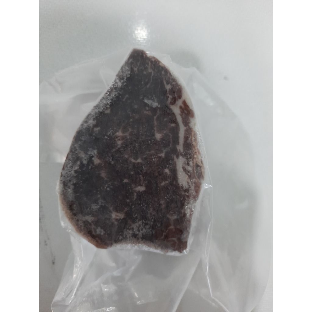 

Deluxe wagyu tenderloin