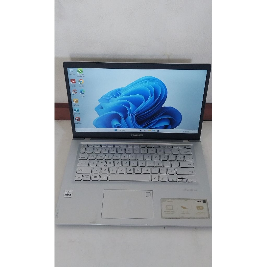 Asus A416J