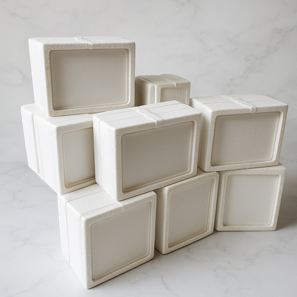 

(grosir) kanvas lukis minimal pembelian 500 pcs/media lukis berbagai ukuran