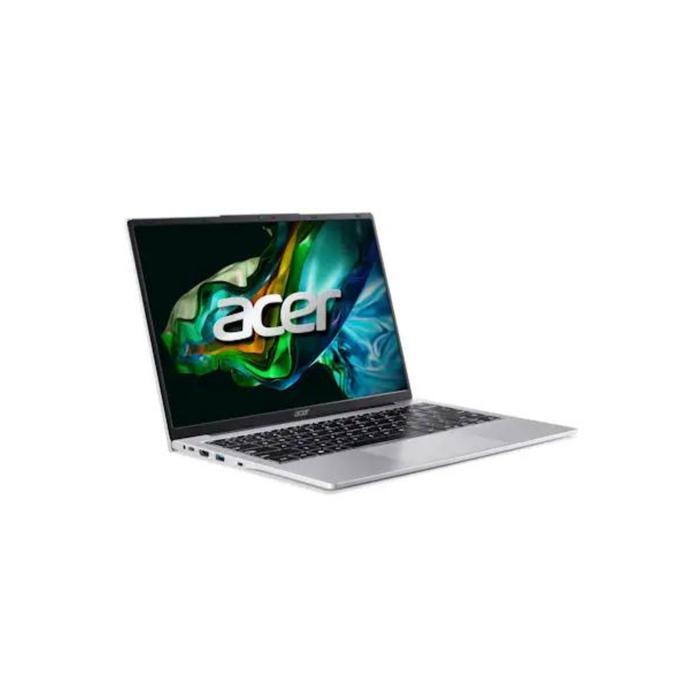 ACER Aspire Lite 14 AL14-31P Intel Core i3-N305 8GB RAM/512GB SSD 14.0'' Full HD IPS