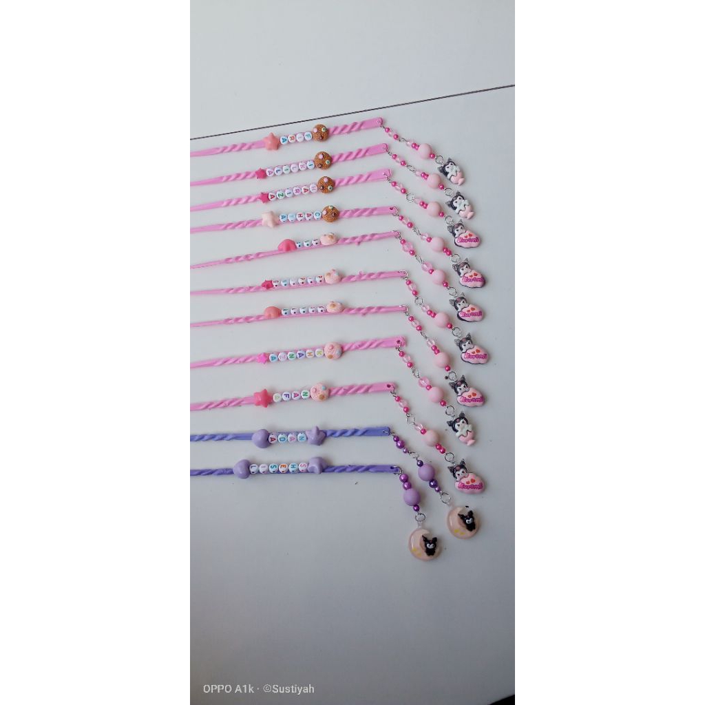 

tuding ngaji costum nama