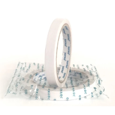 

Double Tape 12 mm (1/2'' ) - Joyko