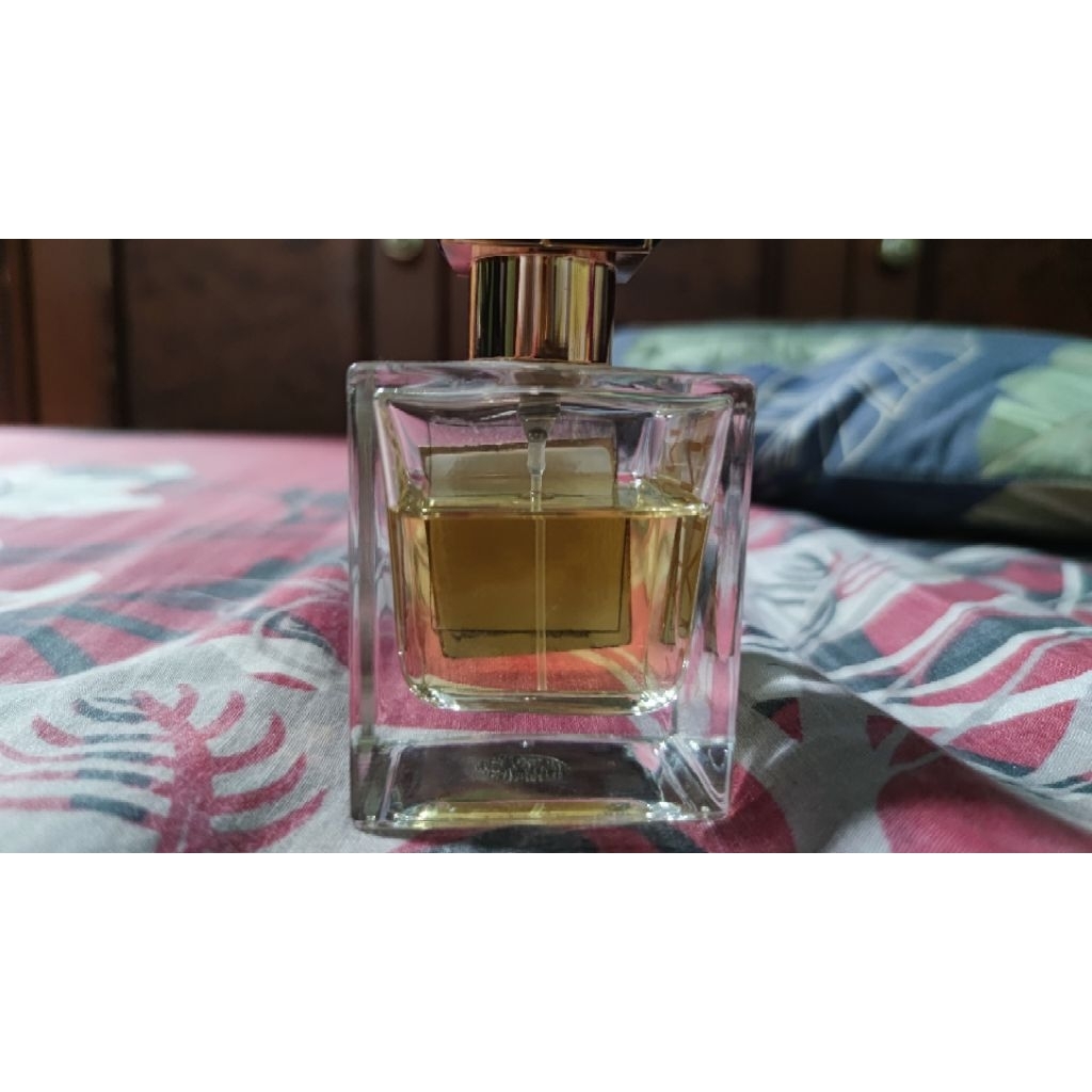 Preloved French Avenue Divin Asylum