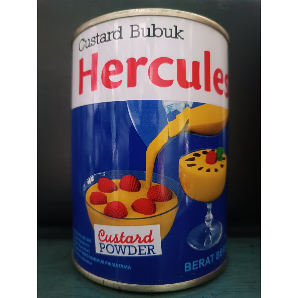 

CUSTAR POWLDER HERCULES BUBUK 300GR
