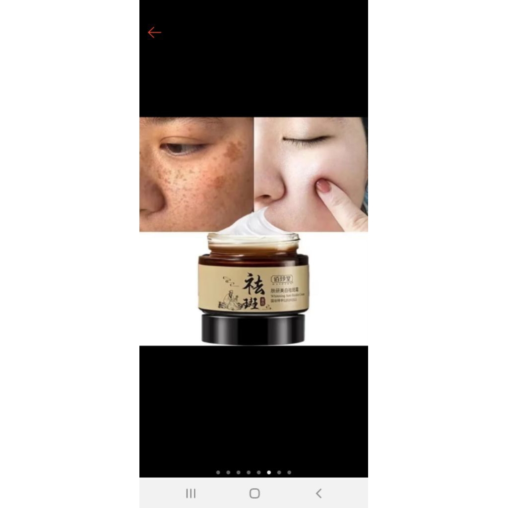 cream flek hitam membandel bpom krim flek hitam serum flek hitam