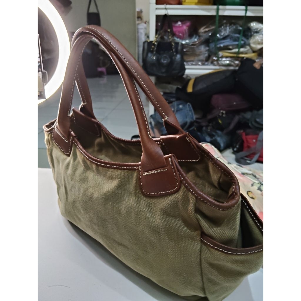 Sholder Cath Kidston