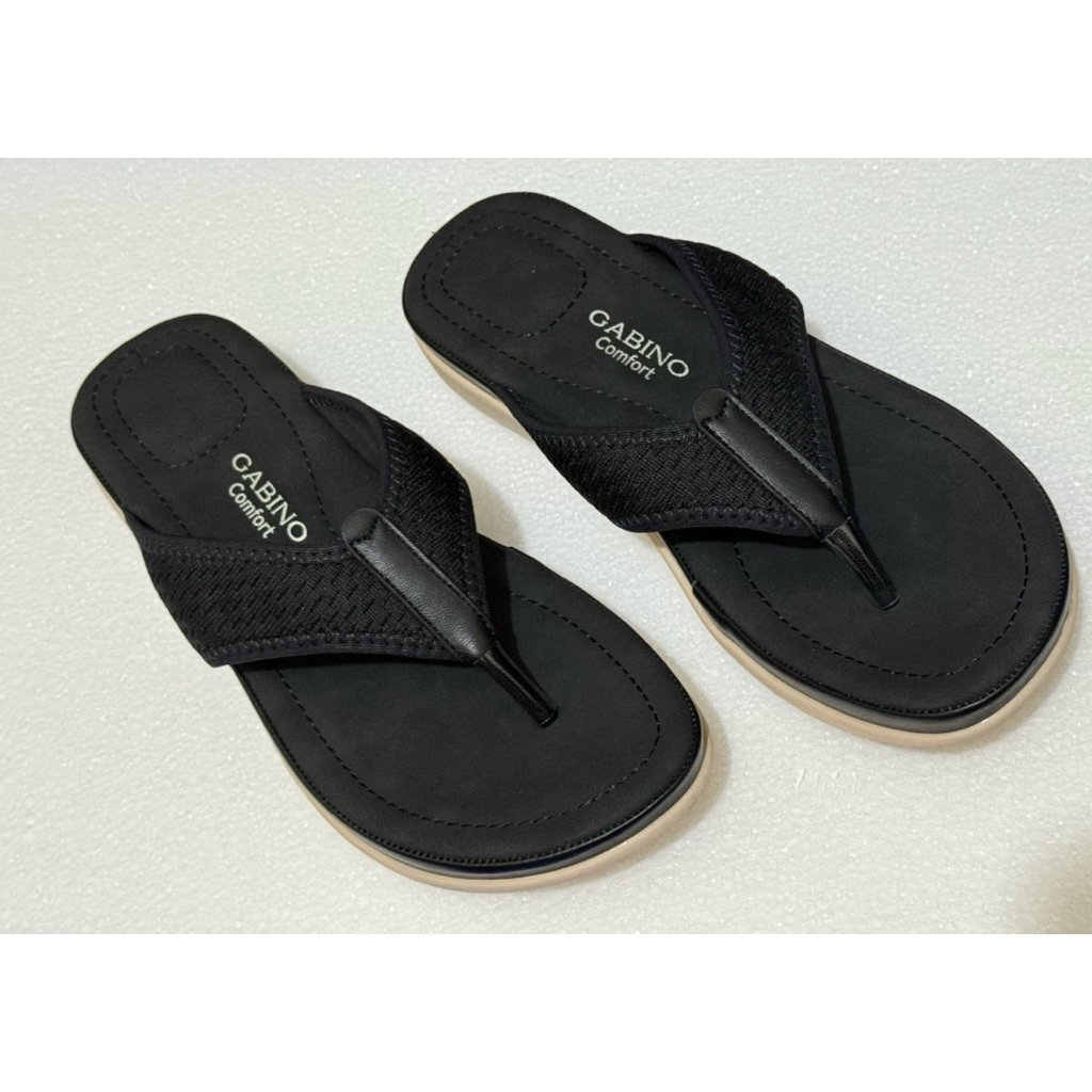 Sandal perempuan Gabino Comfort