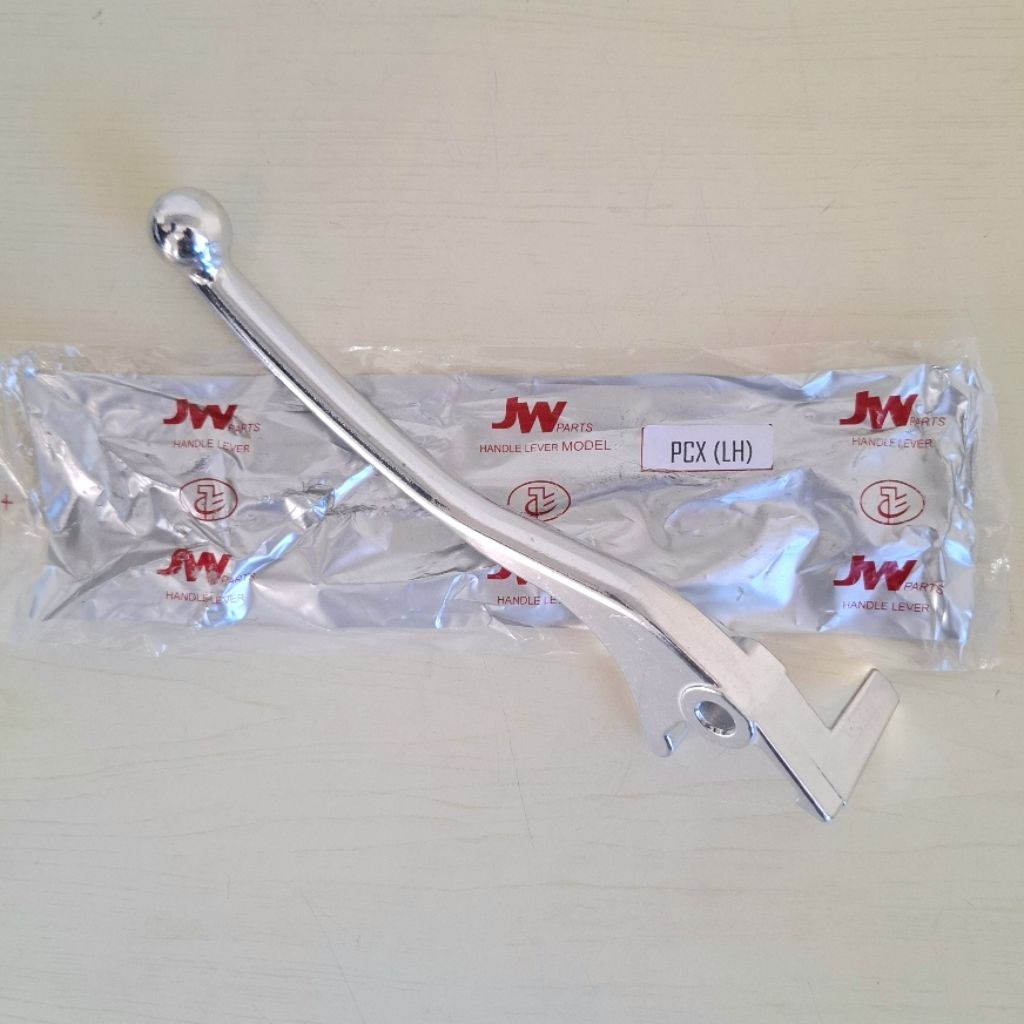 Handle Rem PCX 150 PCX 160 Stylo Forza 250 - Tuas Hendel Handel Rem Kiri