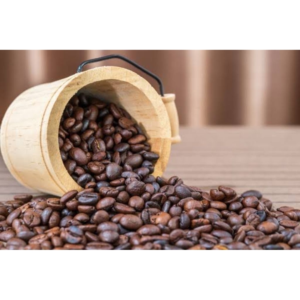 

kopi murni ( k101 - k150 )