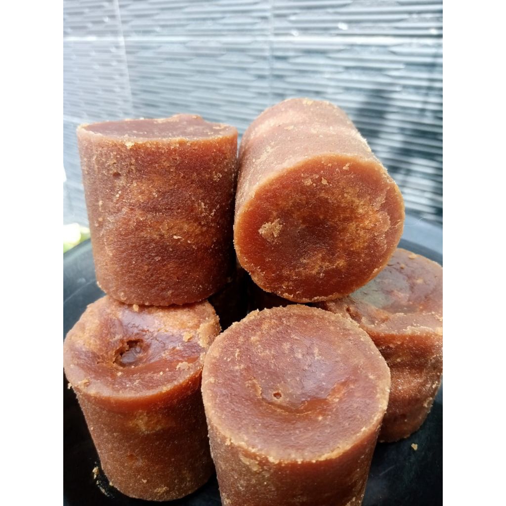 

gula-aren-asli-garut-AREN-SWEET2