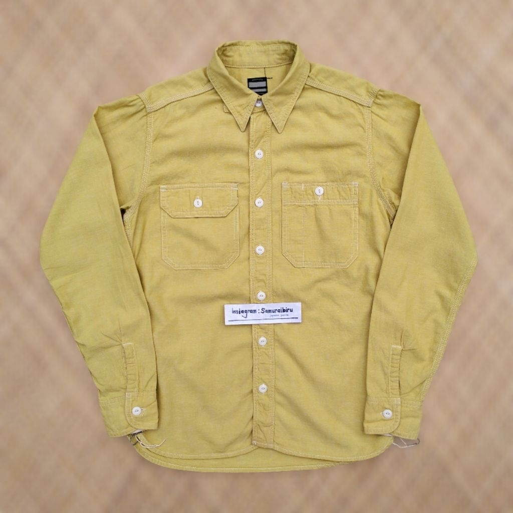 momotaro jeans iron heart denim Levis vintage pbj studio dartisan the flat head samurai jeans origin