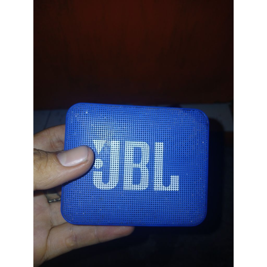 tempat headset bluetooth baseus encok wm 01 bekas