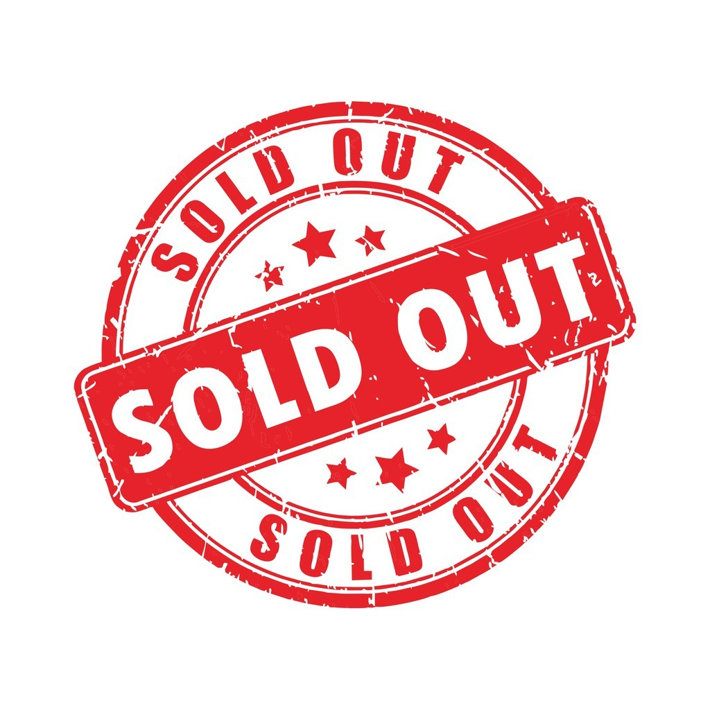 

Viral GoMilku SR12 Susu Kambing Etawa Premium Meningkatkan Kesehatan Imun Bumil Busui Anti Prengus