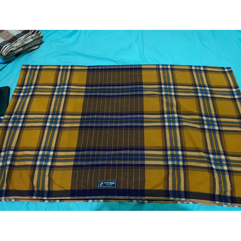 sarung mangga fiesta