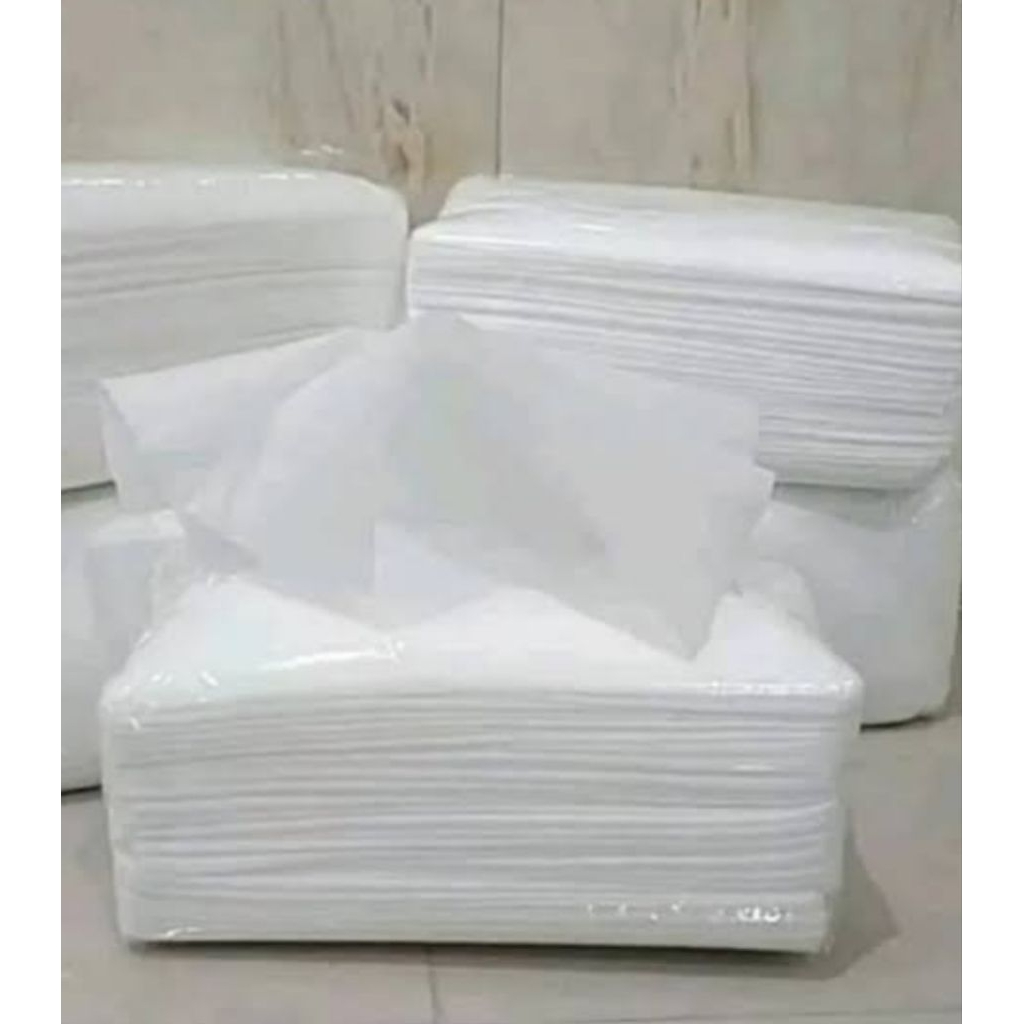 TISU SERBAGUNA/ TISU DAPUR / TISU DAPUR SERBAGUNA (200g)