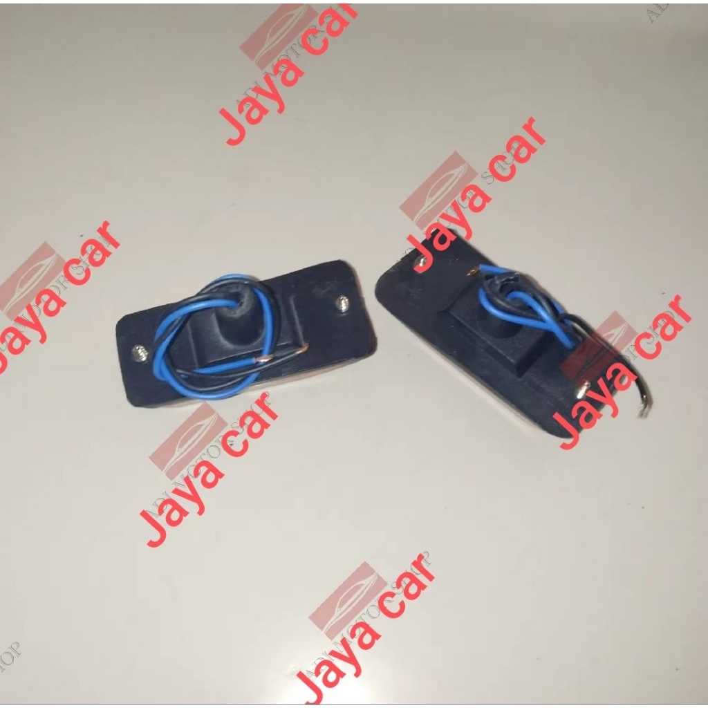 lampu sen samping suzuki carry extra carry 1.0 St100