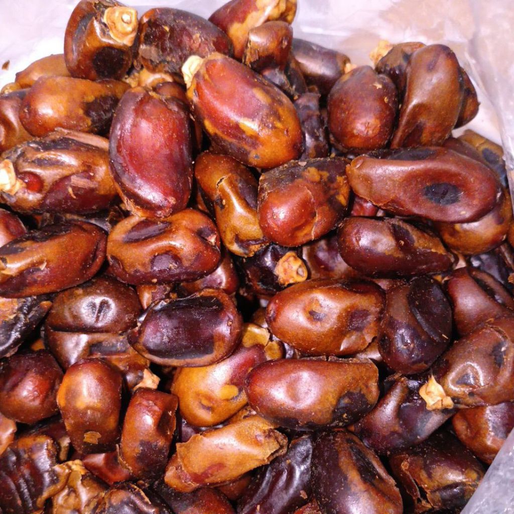 

•Kurmamesir •Kurmasayer •Kurmamurah •Kurmapromo